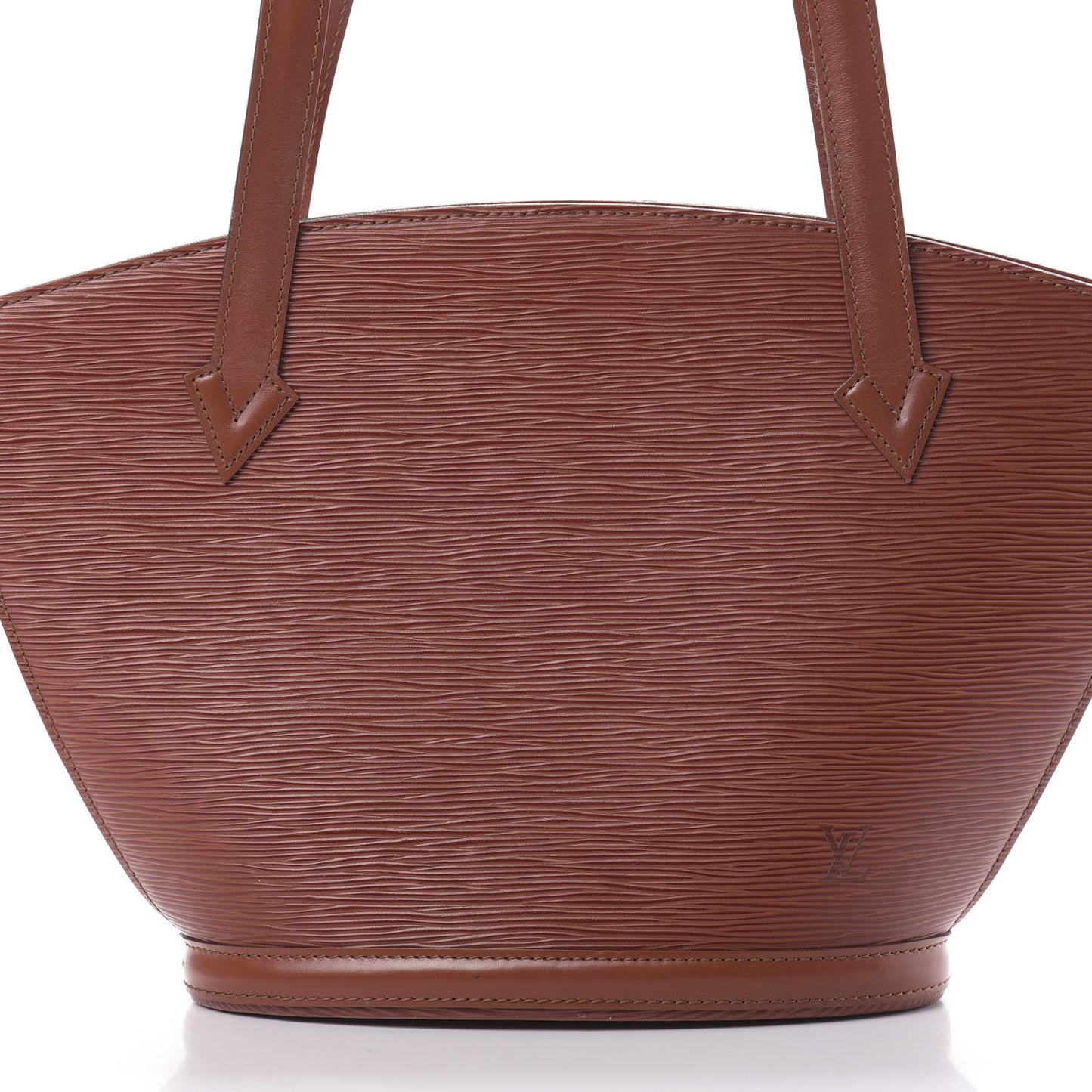 Epi Saint Jacques PM Kenyan Fawn