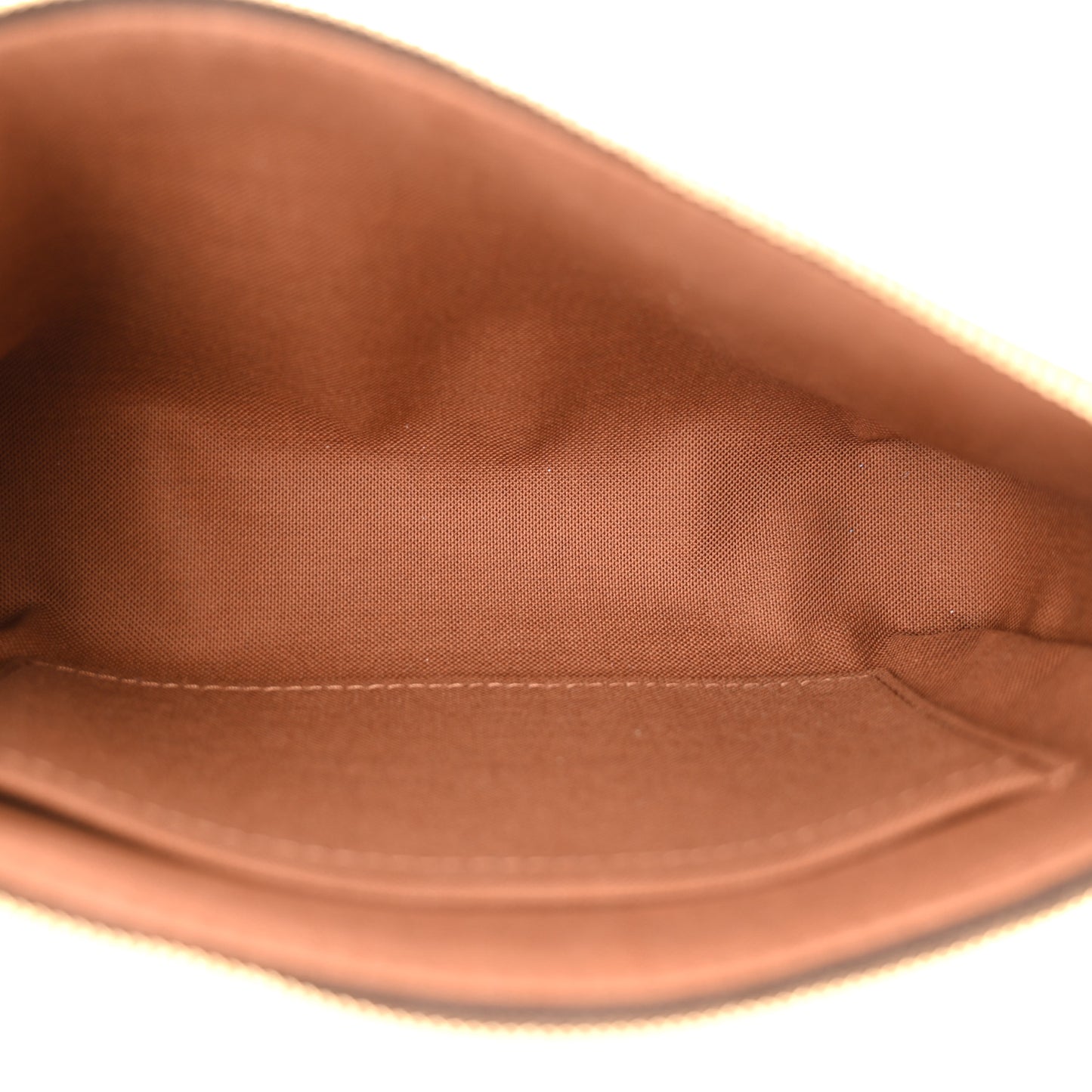Monogram Pochette Accessories NM