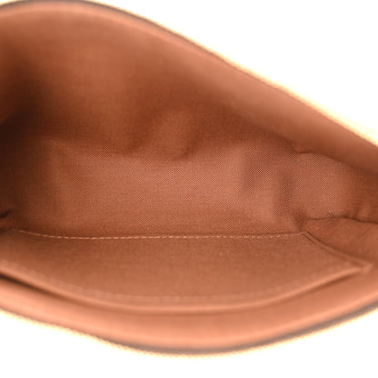 Louis Vuitton Monogram Pochette Accessories NM 5 of 10
