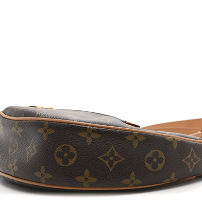 Louis Vuitton Monogram Loop 9 of 9