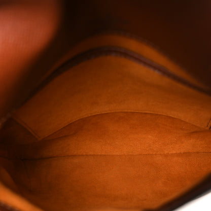 Louis Vuitton Monogram Musette Salsa 5 of 10