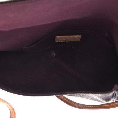 Louis Vuitton Monogram Favorite MM 5 of 13