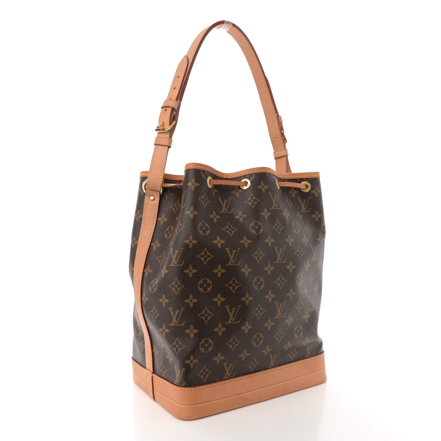 Monogram Noe