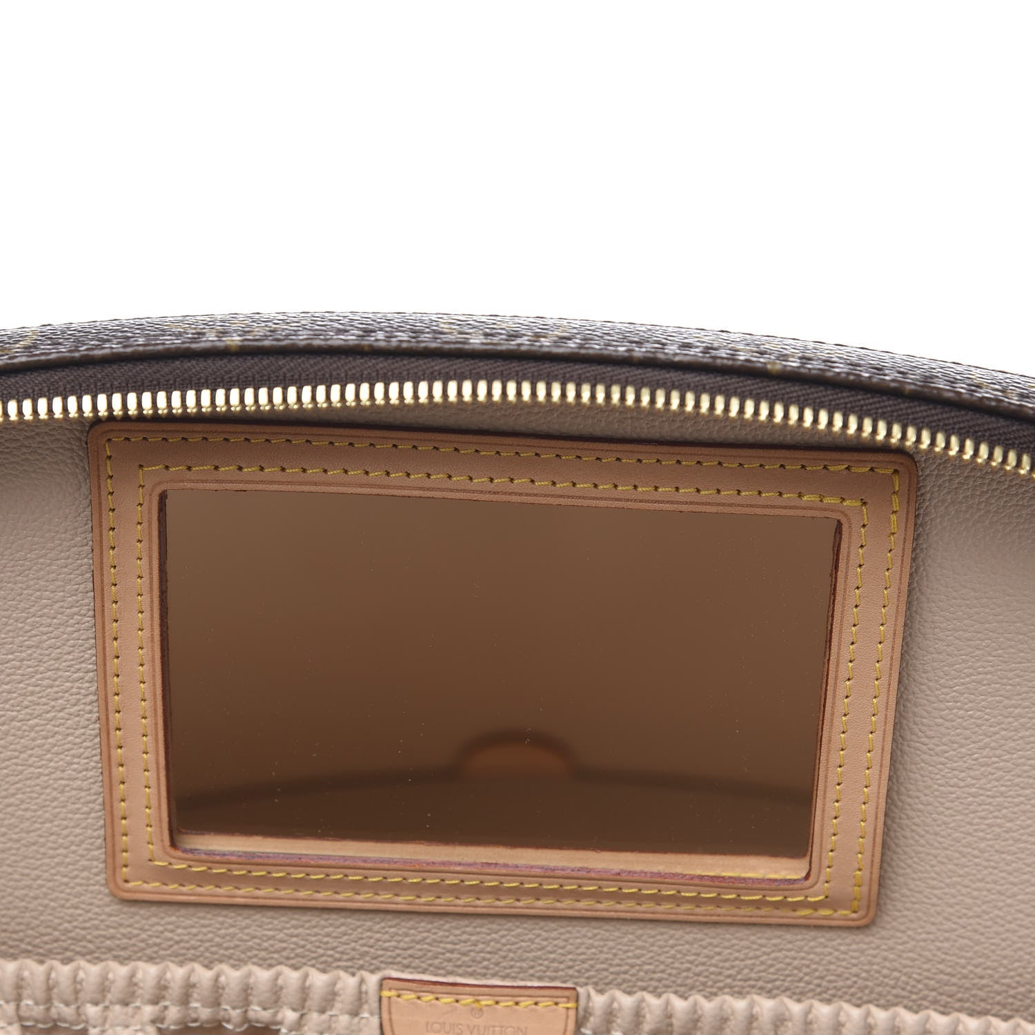 Louis Vuitton Monogram Nice 13 of 13