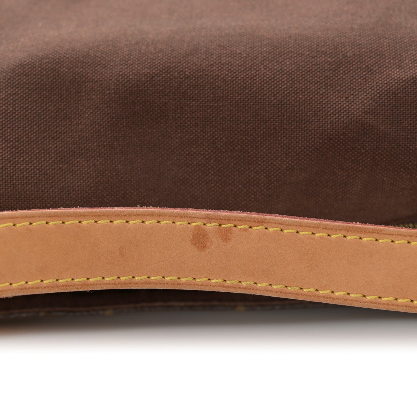 Monogram Menilmontant MM
