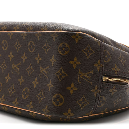 Louis Vuitton Monogram Deauville 10 of 10