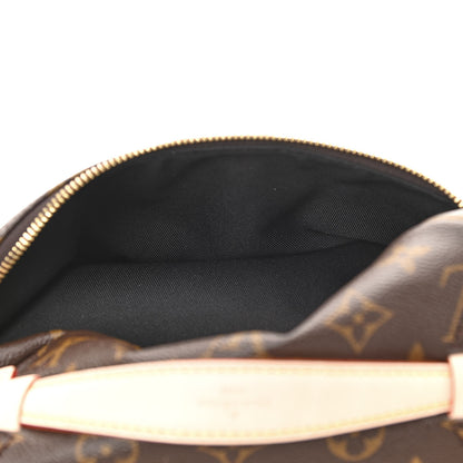 Louis Vuitton Monogram Bumbag 5 of 10