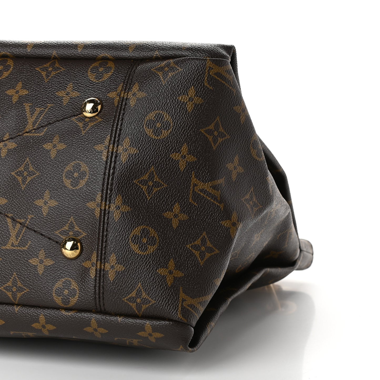 Monogram Artsy MM