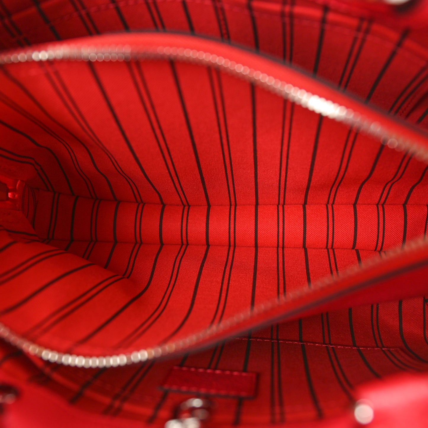 Empreinte Montaigne BB Poppy