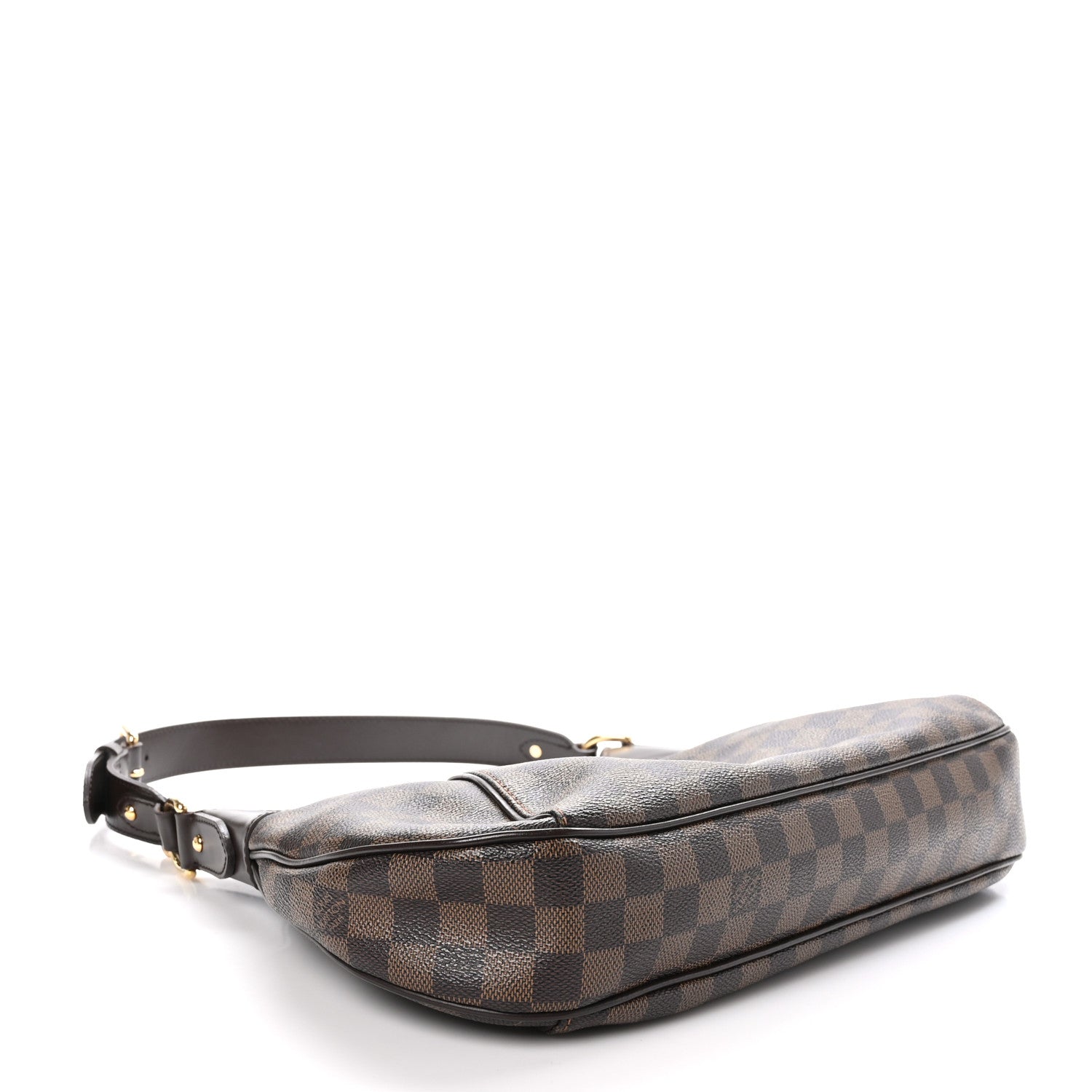 Louis Vuitton Damier Ebene Thames GM 4 of 9