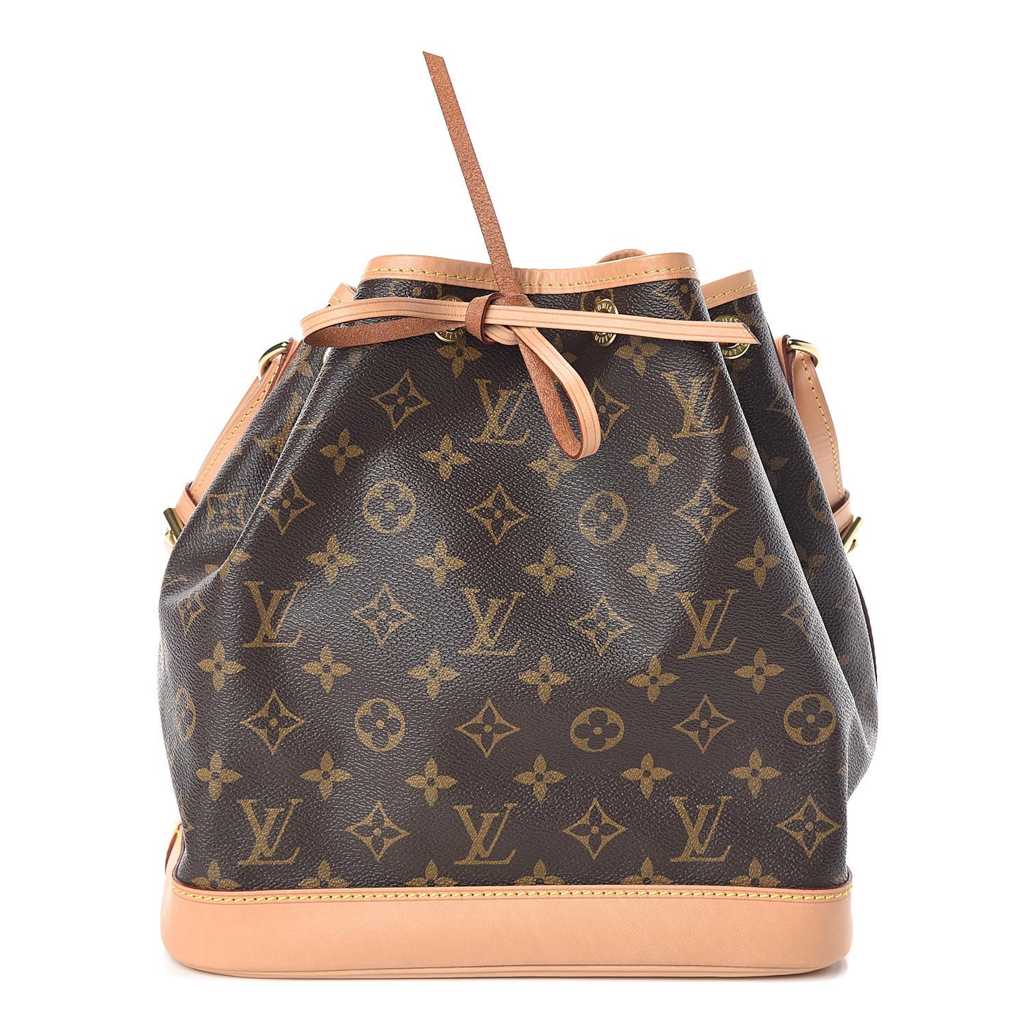 Monogram Petit Noe NM