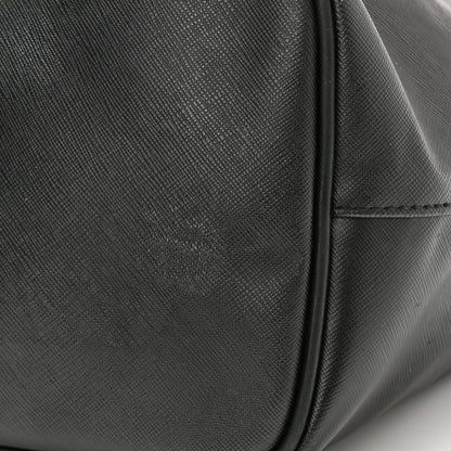 Givenchy Textured Coated Canvas Bambi Print Medium Antigona Tote 10 of 16