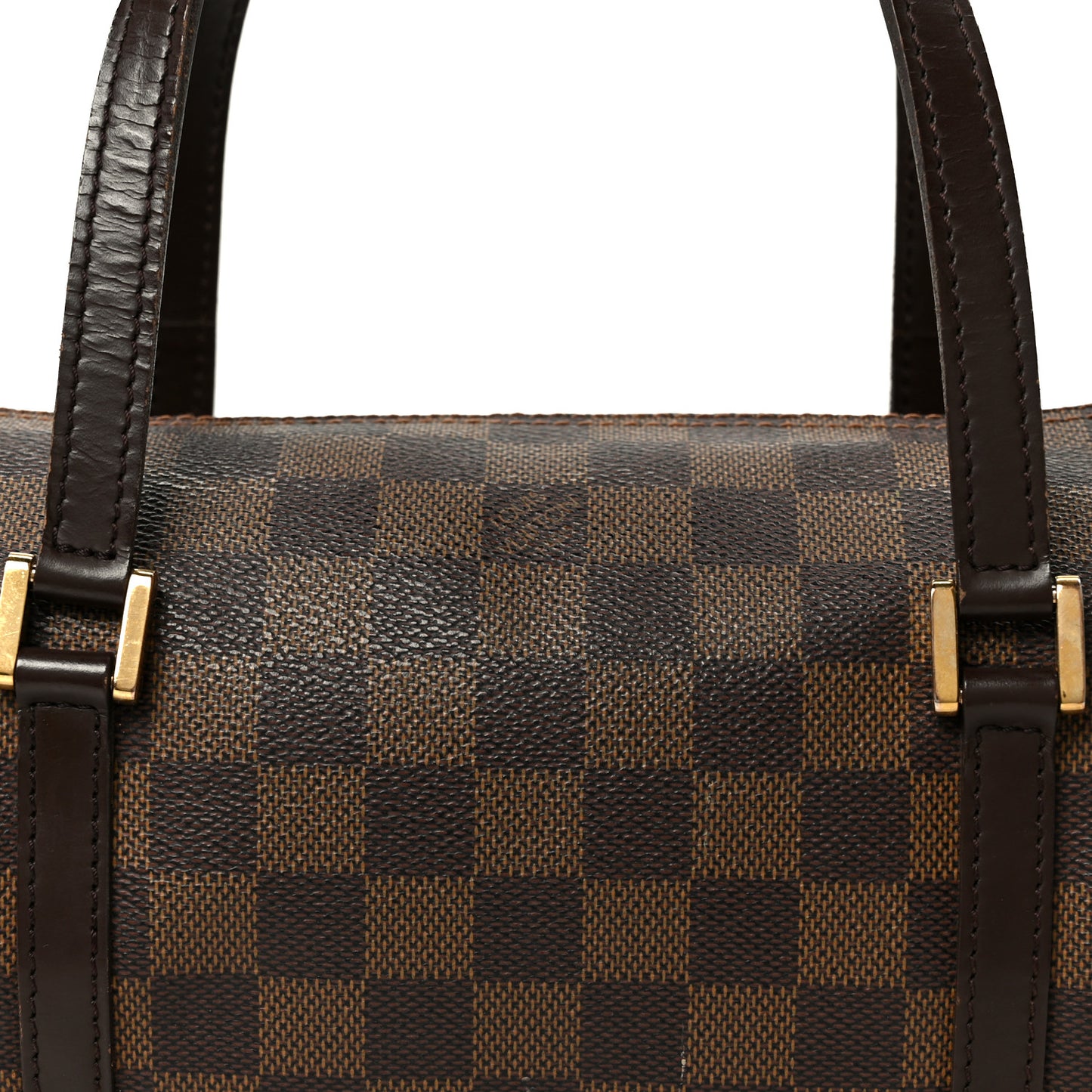 Damier Ebene Papillon 26