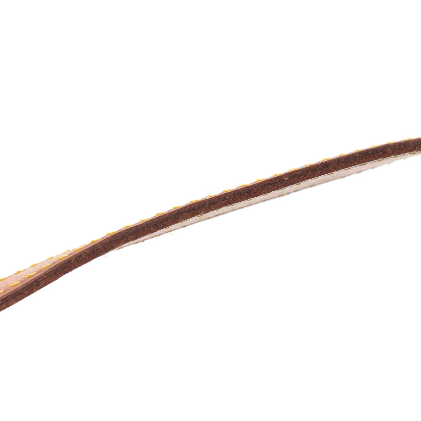 Monogram Saumur 35