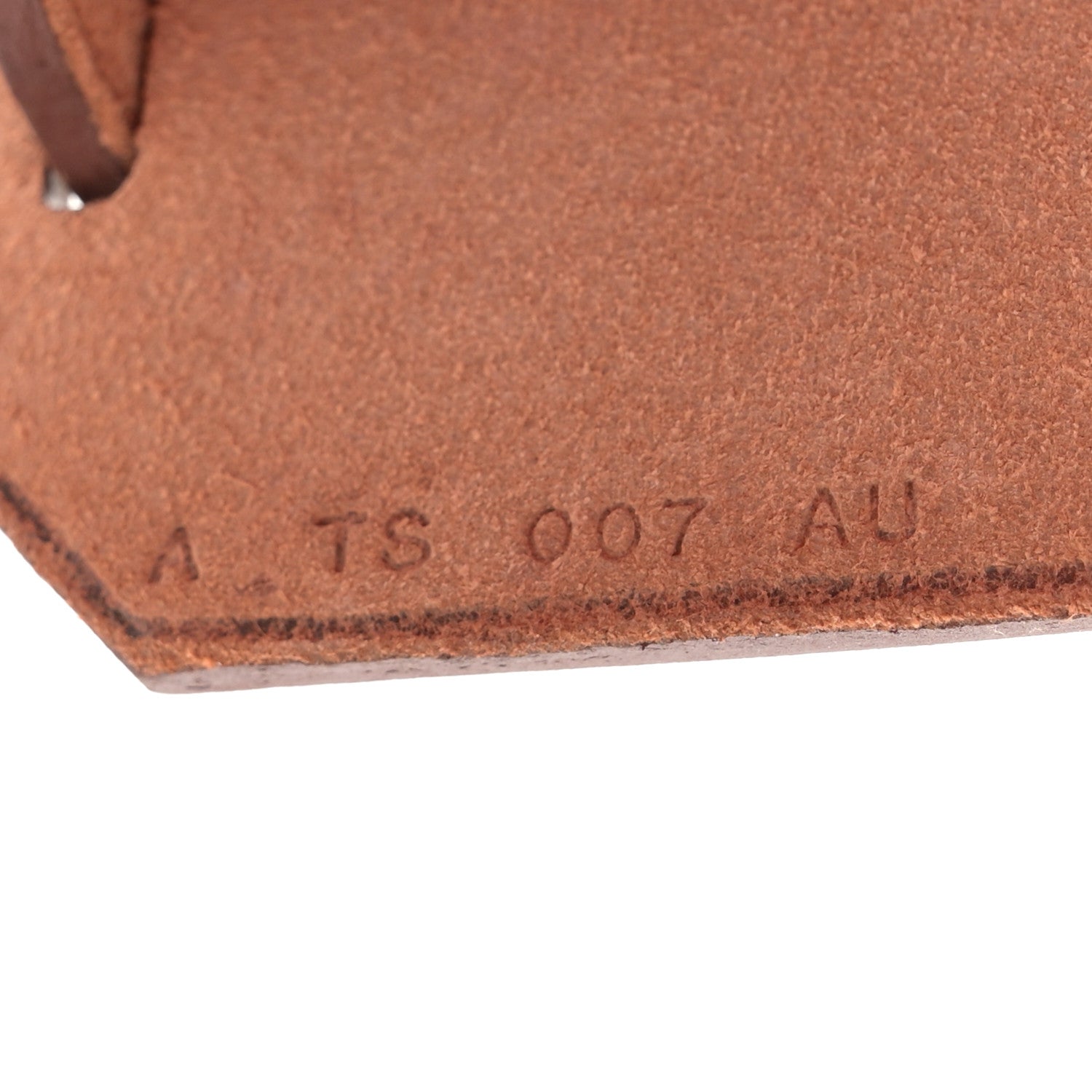 Hermes Vache Hunter Toile Herbag Zip 31 PM Rouge Tomate Natural 8 of 15