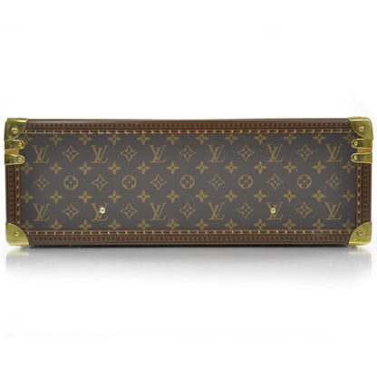 Louis Vuitton Monogram Bisten 50 5 of 12