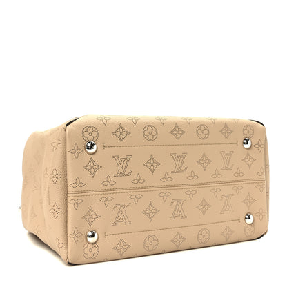 Louis Vuitton Mahina Hina MM Galet 5 of 9