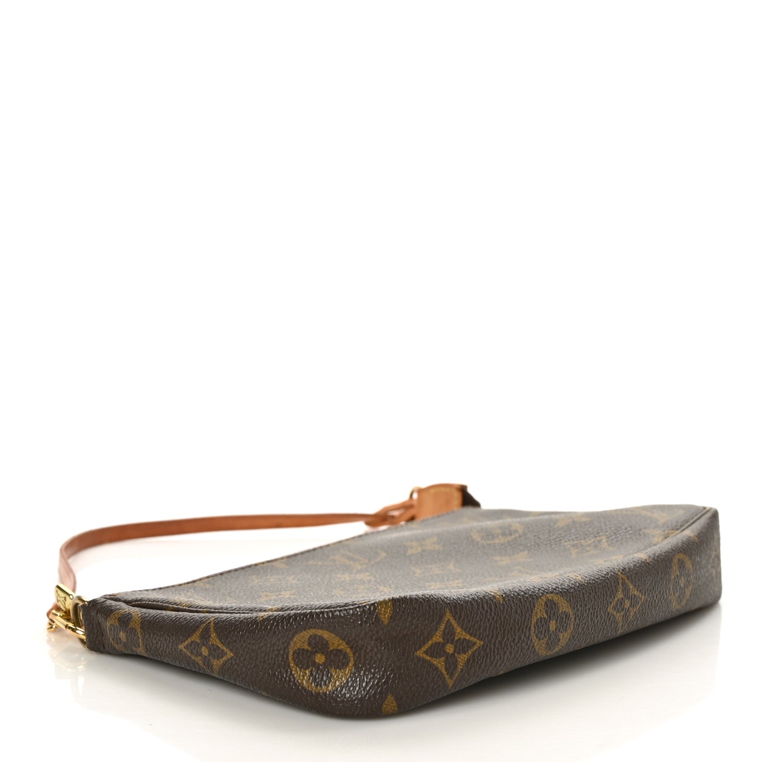 Louis Vuitton Monogram Pochette Accessories 4 of 7