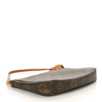 Louis Vuitton Monogram Pochette Accessories 4 of 7