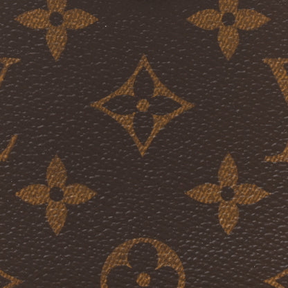 Louis Vuitton Monogram Multi Pochette Accessories Rose Clair 8 of 16