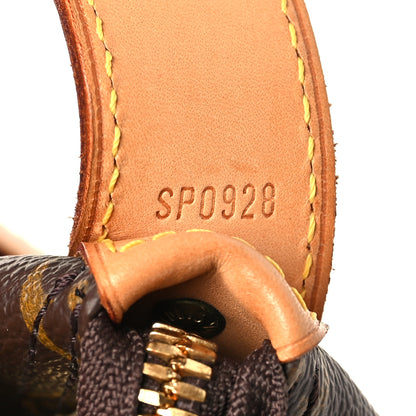 Louis Vuitton Monogram Cruiser 45 6 of 10