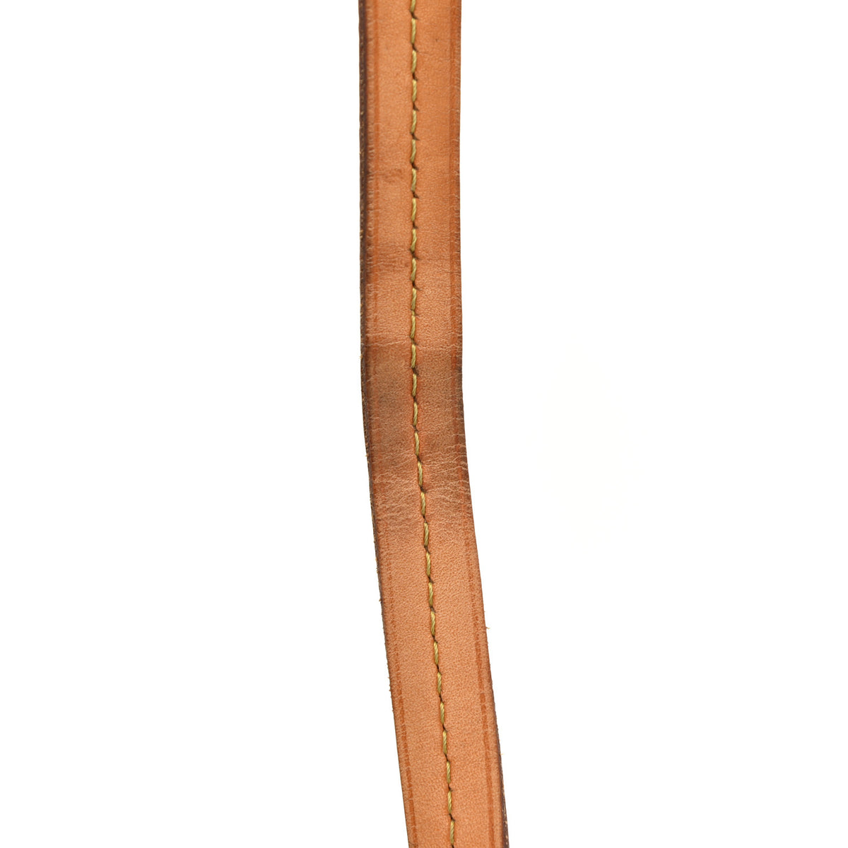 Monogram Turenne PM