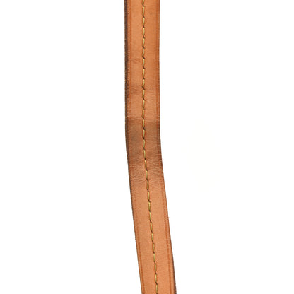Louis Vuitton Monogram Turenne PM 17 of 26