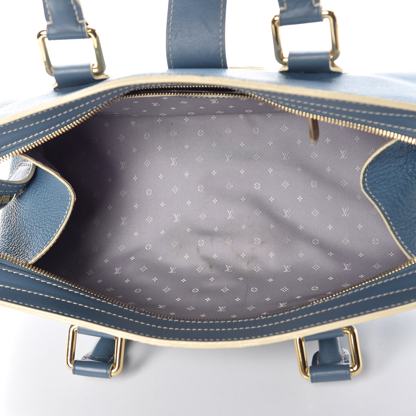 Suhali L Epanoui PM Blue