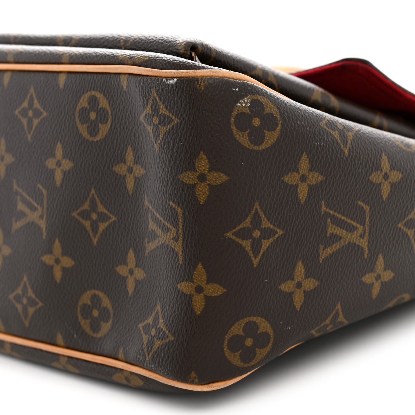 Monogram Multipli-Cite