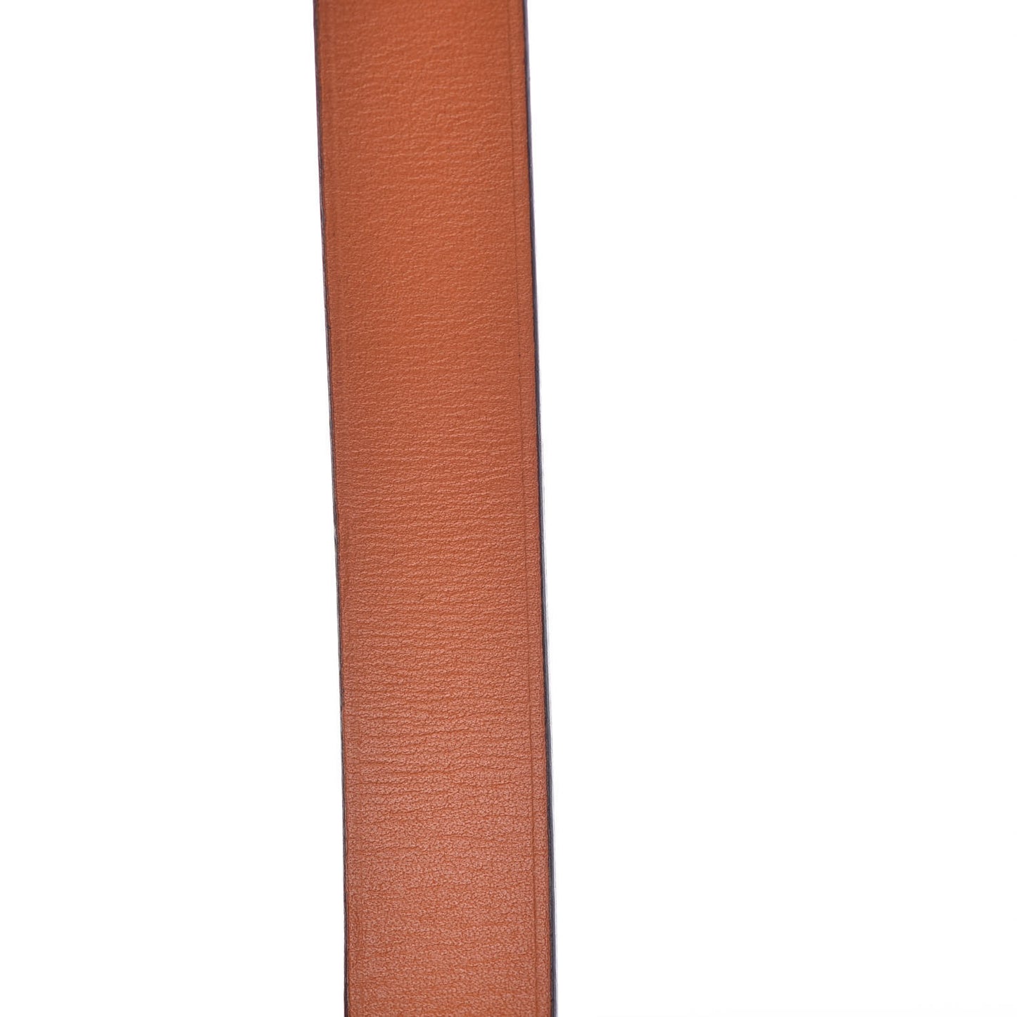 Swift Bracelet Orange