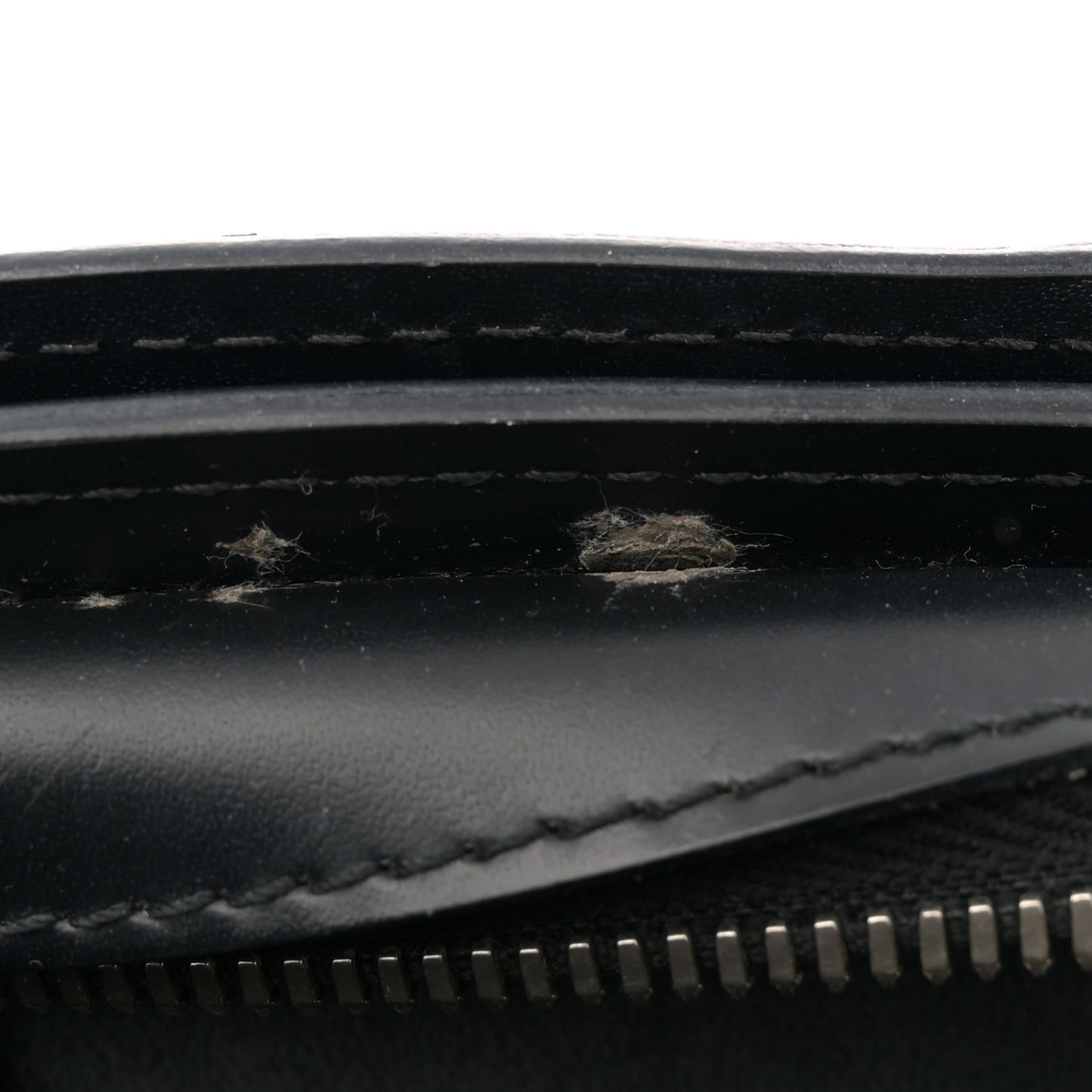 Epi Pont-Neuf PM Black