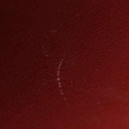 Chanel Lambskin Quilted Small Single Flap Black 13 of 15