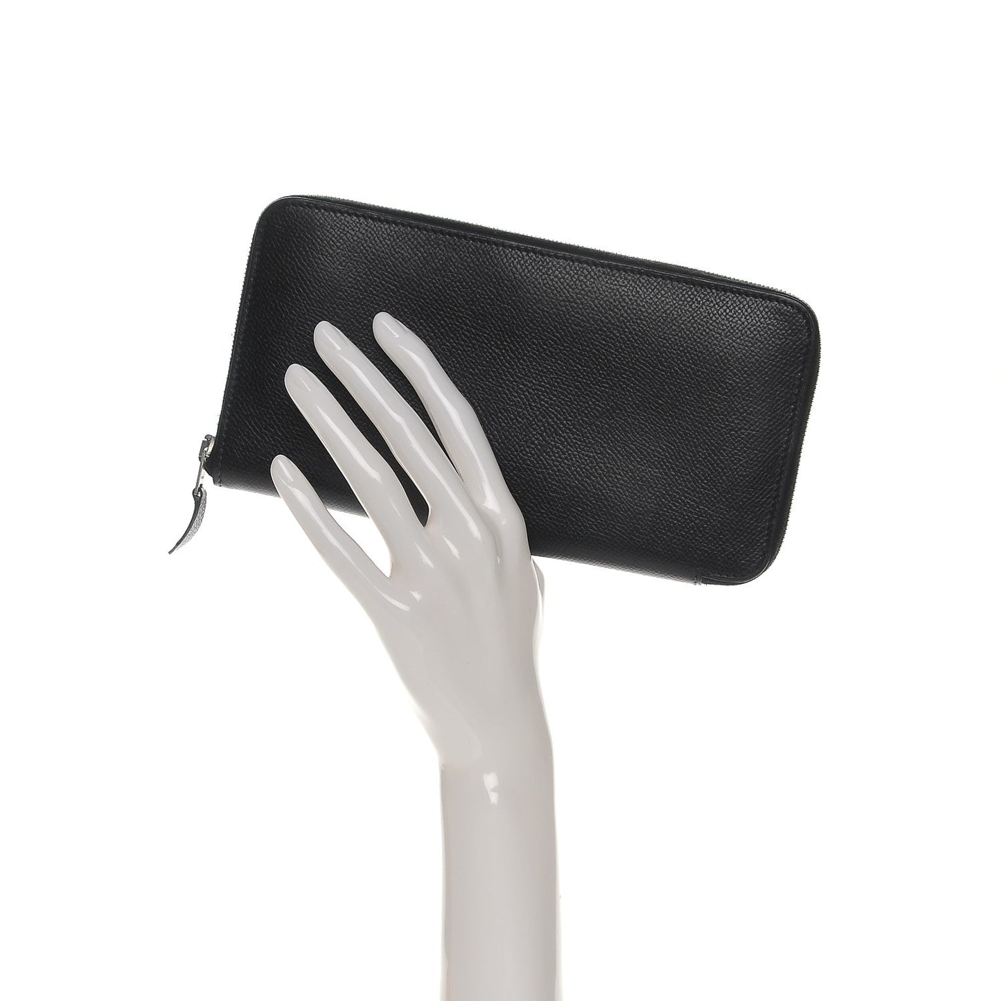 Epsom Azap Wallet Black