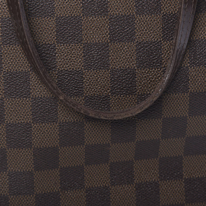 Louis Vuitton Damier Ebene Neverfull GM 16 of 23