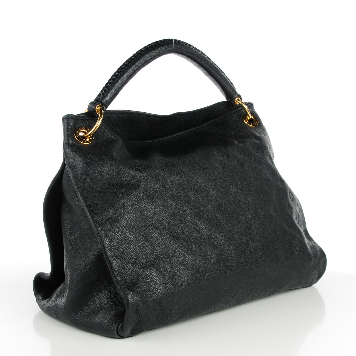 Empreinte Artsy MM Infini