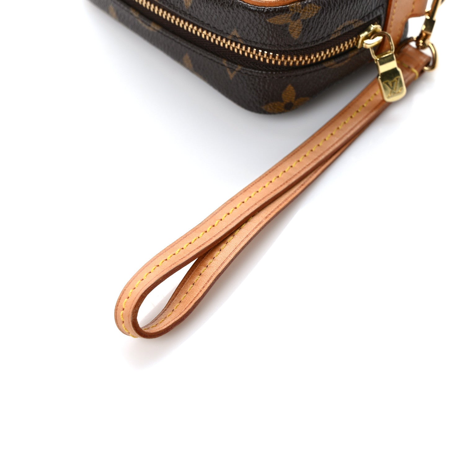 Louis Vuitton Monogram Wapity 13 of 13