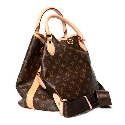 Louis Vuitton Monogram Neo 3 of 11