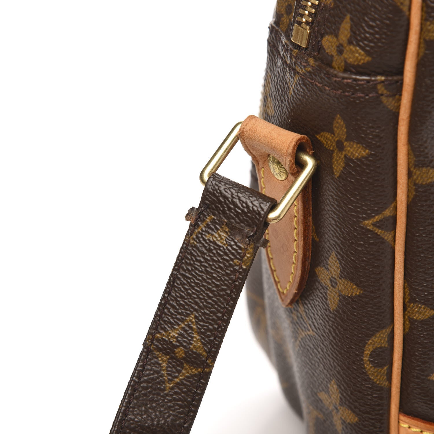 Louis Vuitton Monogram Nil 28 11 of 11