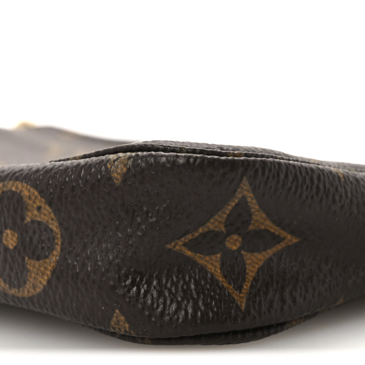 Monogram Mini Pochette Accessories