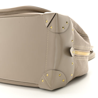 Louis Vuitton Suhali Le Superbe Verone 9 of 11