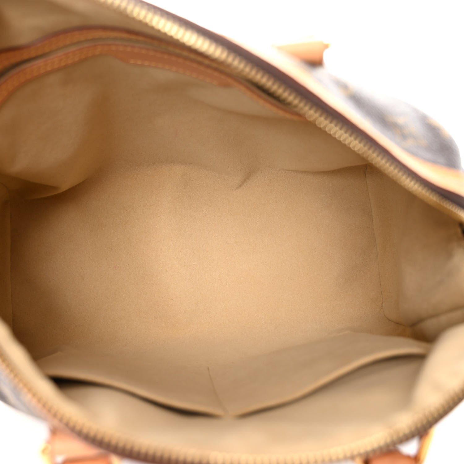 Louis Vuitton Monogram Retiro PM 5 of 10