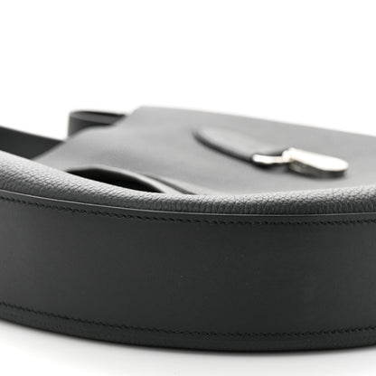 Hermes Togo Swift Arcon Black 10 of 11