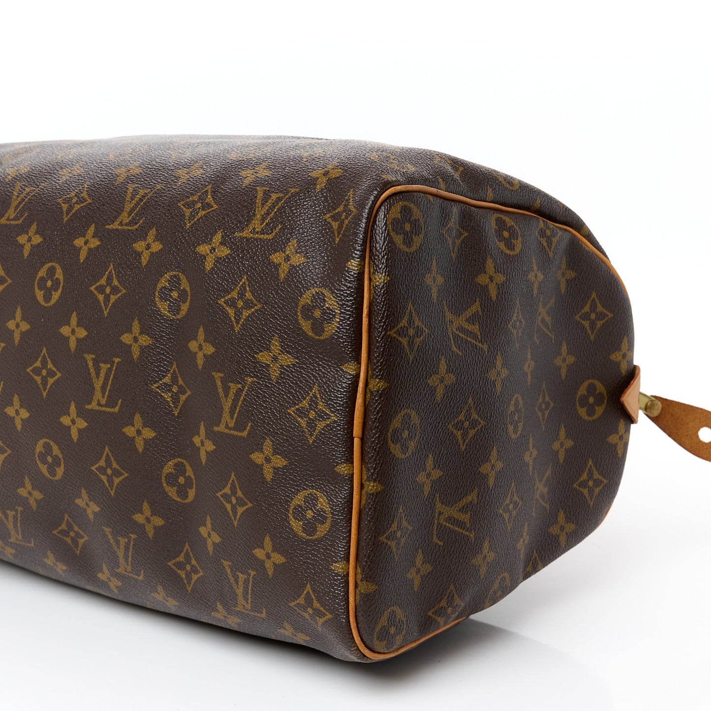 Monogram Speedy 35