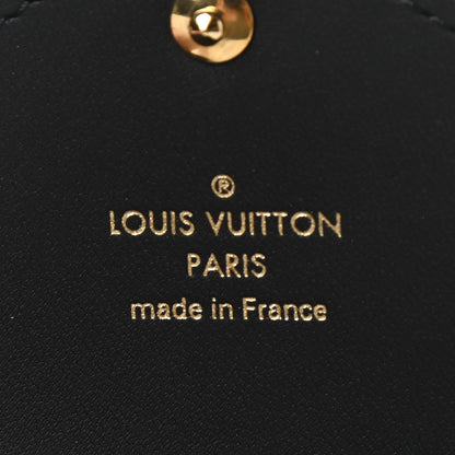 Louis Vuitton Game On Kirigami Pochette Set 5 of 5
