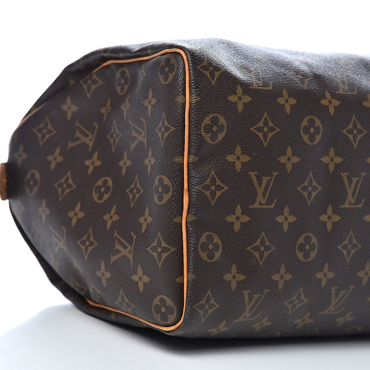 Monogram Speedy 35