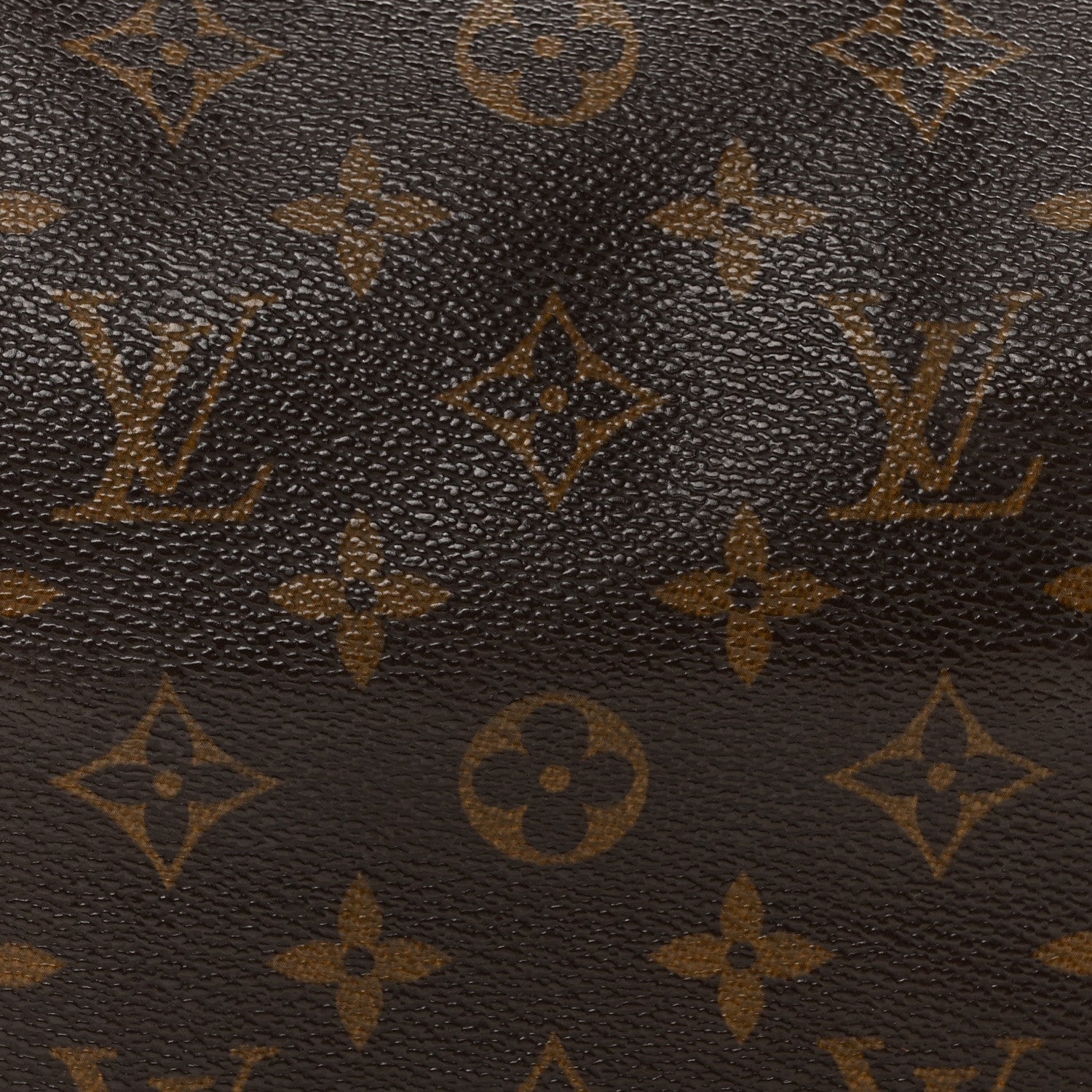 Louis Vuitton Monogram Speedy 30 7 of 9