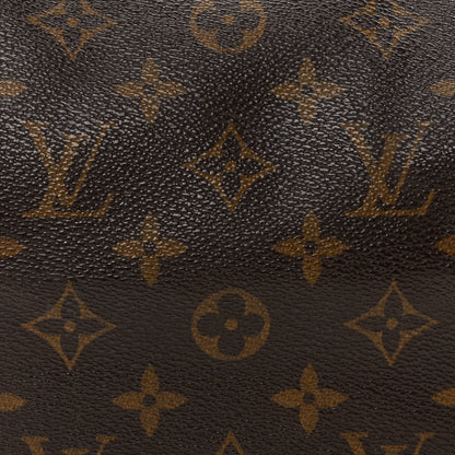 Louis Vuitton Monogram Speedy 30 7 of 9