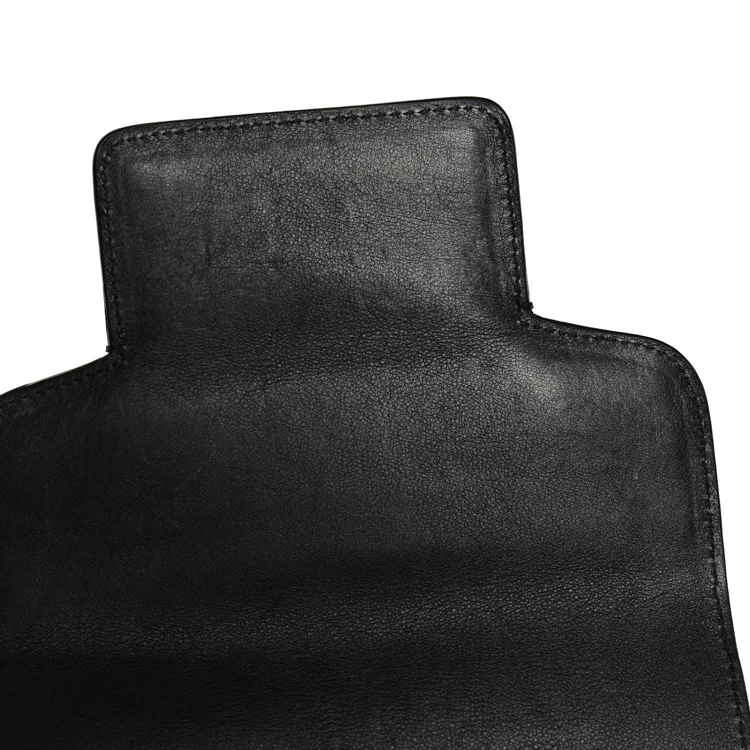 Proenza Schouler Calfskin PS11 Tiny Shoulder Bag Black 12 of 12