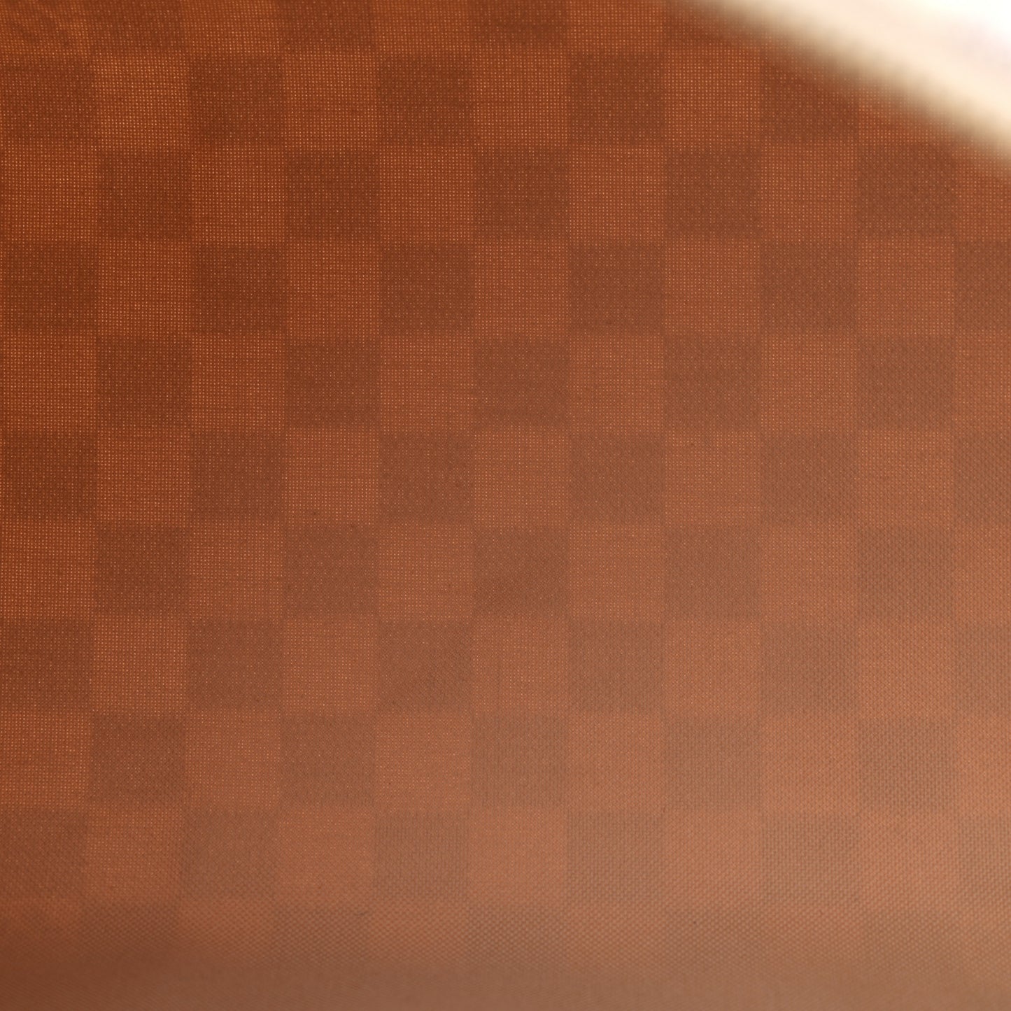 Damier Azur Speedy Bandouliere 30