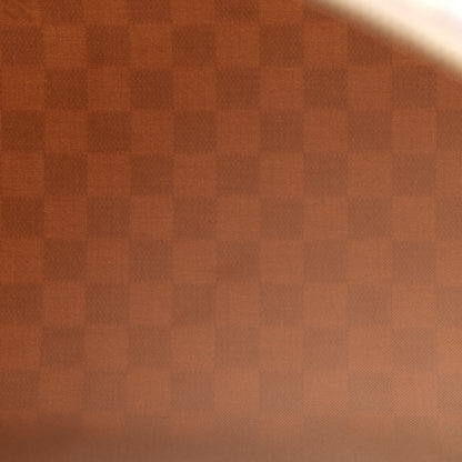 Louis Vuitton Damier Azur Speedy Bandouliere 30 5 of 12